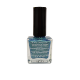 Gala of London HD Nail Polish- Pearly Blue -30